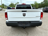 Used 2017 RAM 1500 Express image 5