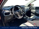 Used 2020 Chevrolet Equinox LT image 2