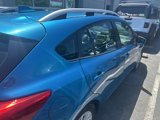 Used 2018 Subaru Impreza 2.0i Premium image 4