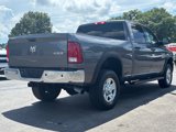 Used 2017 RAM 2500 Tradesman w/ Chrome Appearance Group image 4