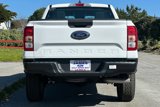 New 2024 Ford Ranger XL image 4