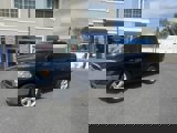 Used 2023 RAM 1500 SLT image 2