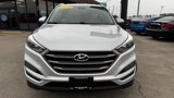 Used 2016 Hyundai Tucson SE w/ Option Group 02 image 2
