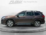 Used 2019 Subaru Ascent Limited image 5