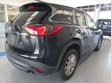 Used 2015 MAZDA CX-5 Touring image 2