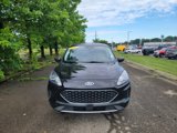 Used 2022 Ford Escape SE image 2