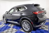 Used 2023 Buick Envision Preferred w/ Premium Seat Package image 5