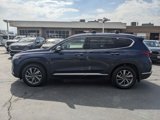 Used 2020 Hyundai Santa Fe SEL w/ Convenience + Premium Package image 2