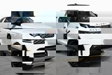 New 2025 Land Rover Discovery S image 2