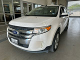 Used 2011 Ford Edge Limited image 2