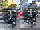 Used 2012 Ford F150 XLT w/ XLT Convenience Pkg image 4