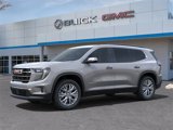 New 2025 GMC Acadia Elevation w/ Elevation Premium Package image 2