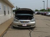 Used 2007 Honda Odyssey Touring image 6