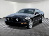 Used 2006 Ford Mustang GT Premium image 3