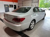 Used 2006 Lexus ES 330 image 3