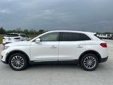 Used 2016 Lincoln MKX Select image 2