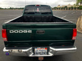 Used 2000 Dodge Dakota 2WD Club Cab image 5