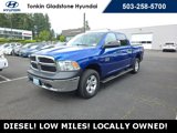 Used 2018 RAM 1500 Tradesman w/ Popular Equipment Group image 3