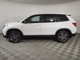 Used 2019 Honda Passport EX-L image 5