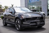 New 2025 Volvo EX30 Plus w/ Protection Package Premier image 5
