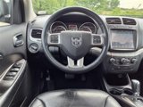 Used 2015 Dodge Journey Crossroad w/ Flexible Seating Group image 5