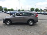 Used 2013 Honda CR-V LX image 2