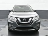 Used 2020 Nissan Rogue SL w/ Premium Package image 3