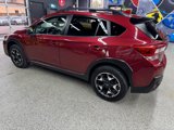 Used 2019 Subaru Crosstrek 2.0i Premium w/ Eyesight System image 3