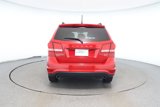 Used 2015 Dodge Journey SXT w/ Flexible Seating Group image 4