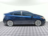 Used 2013 Toyota Prius Two image 3