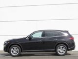 New 2025 Mercedes-Benz GLC 300 4MATIC image 4