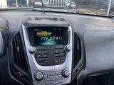 Used 2016 Chevrolet Equinox LTZ w/ Enhanced Convenience Package image 4