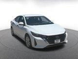 Used 2024 Nissan Sentra S image 3