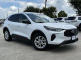 Used 2024 Ford Escape Active image 2