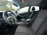 Used 2016 Hyundai Elantra GT image 6