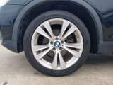 Used 2016 BMW X3 sDrive28i image 5