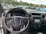Used 2014 Ford F150 XL w/ Power Equipment Group image 2