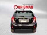 Certified 2020 Chevrolet Spark LT image 3