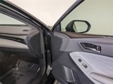 Certified 2019 Toyota Avalon Limited image 4