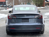 Used 2021 Tesla Model 3 Long Range image 5