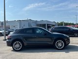 Used 2018 Porsche Macan image 2