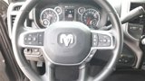 New 2025 RAM 2500 Tradesman image 5