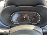 New 2025 Nissan Versa SV w/ Trunk Package image 5