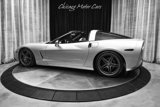 Used 2005 Chevrolet Corvette Coupe w/ Preferred Equipment Group image 3