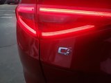 Used 2018 Alfa Romeo Stelvio Ti image 5