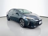 Used 2017 Toyota Corolla L image 3