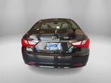 Used 2013 Hyundai Sonata GLS w/ Popular Equipment Pkg image 4