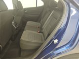 Used 2022 Chevrolet Equinox LT image 3