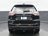 Used 2015 Nissan Rogue SV image 5