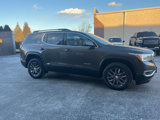 Used 2019 GMC Acadia SLT image 6